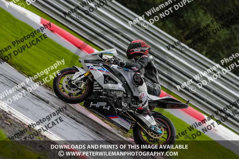 PJ Motorsport Photography 2020;anglesey;brands hatch;cadwell park;croft;donington park;enduro digital images;event digital images;eventdigitalimages;mallory;no limits;oulton park;peter wileman photography;racing digital images;silverstone;snetterton;trackday digital images;trackday photos;vmcc banbury run;welsh 2 day enduro